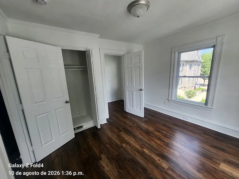 20 Hemenway Ct #2 — Photo 13