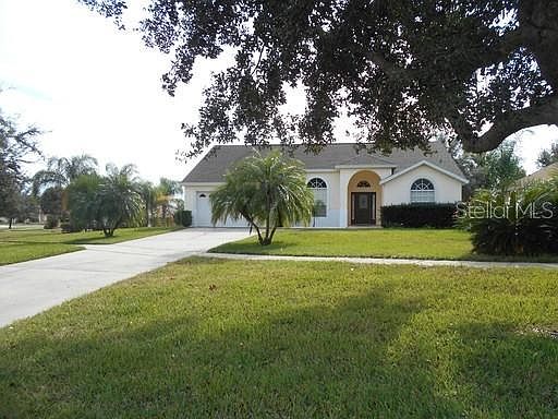 1st image of 3239 Holly Grove Blvd