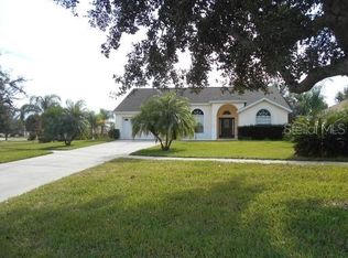 3239 Holly Grove Blvd, Clermont, FL 34714
