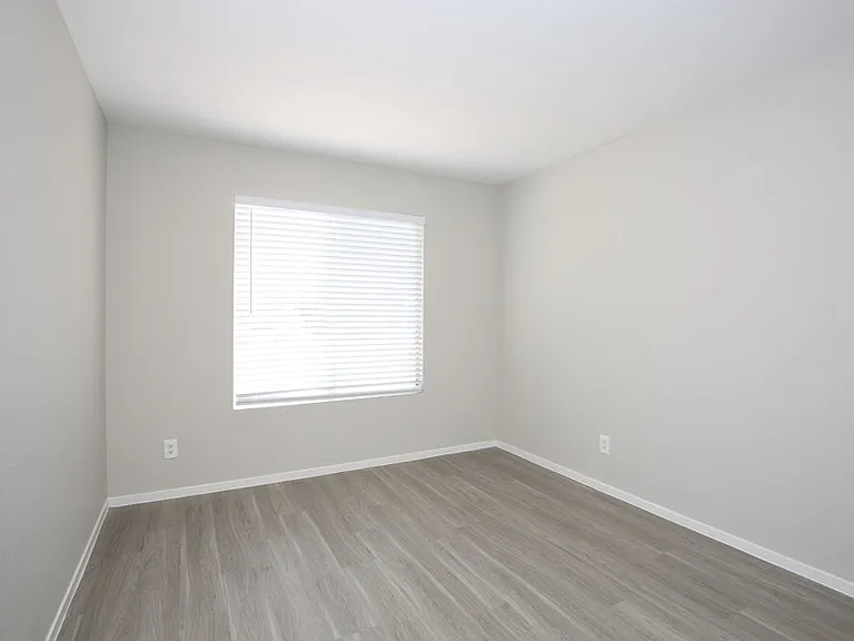 430 Don Pedro Cir — Photo 12