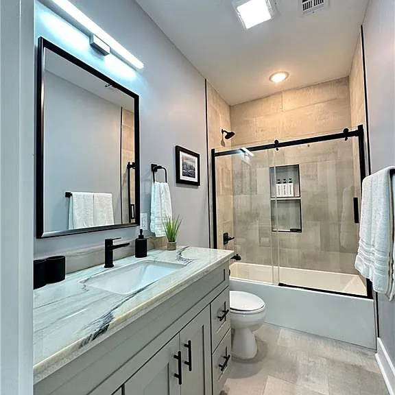 1327 Fats Domino Ave #A — Photo 15