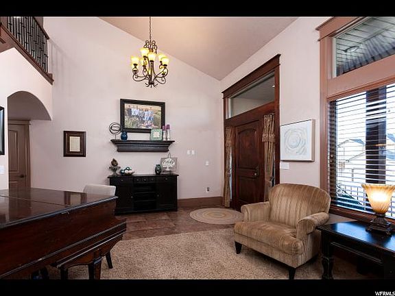 3rd image of 5441 W Evening Side Dr