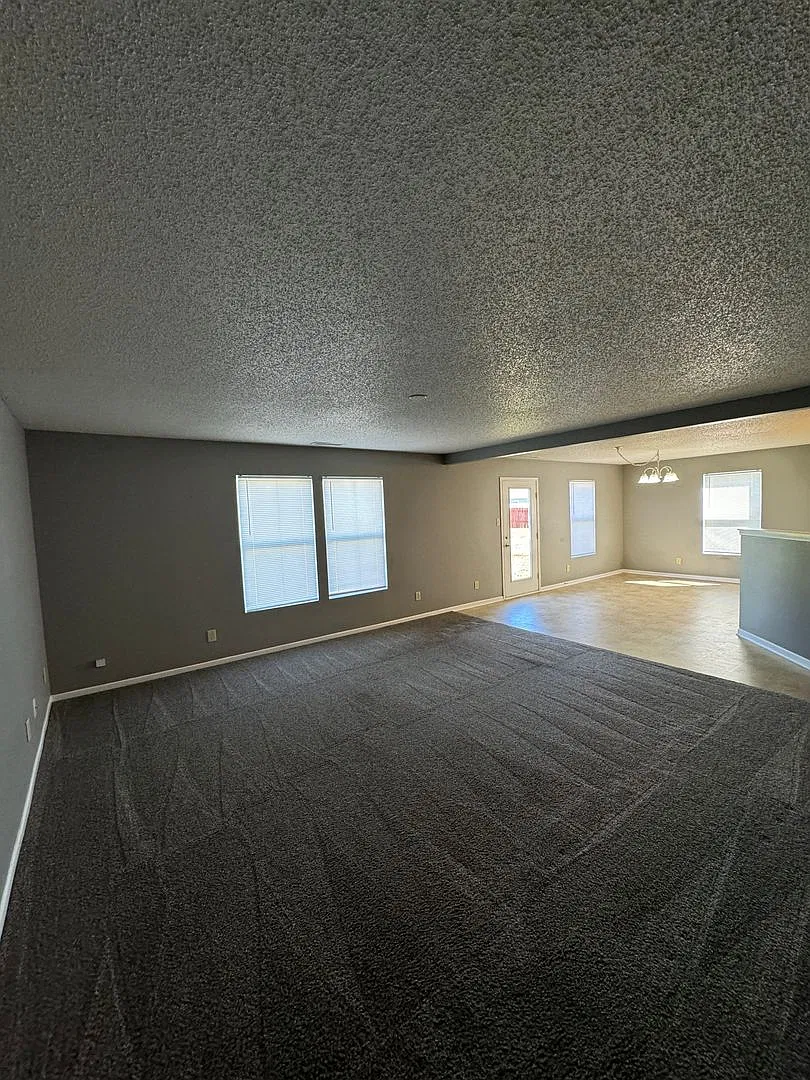 Franklin Twp - 3 BR home — Photo 4