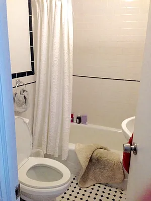 Rented by Brick Real Estate | media 33