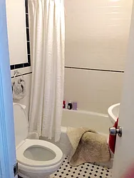 Rented by Brick Real Estate