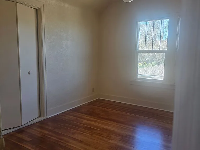 70 Pine St — Photo 16