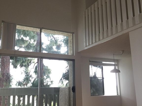 2nd image of 311 Montana Ave APT 301