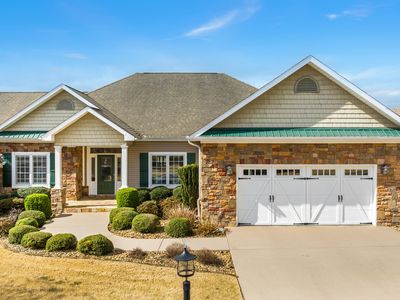 304 Chota Landing Trce, Loudon, TN, 37774