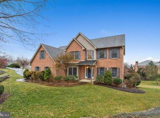 1910 Witness Rd, York, PA 17403