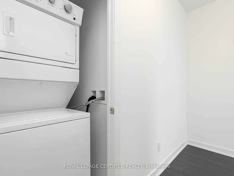 1603 Eglinton Ave W #1404 — Photo 19