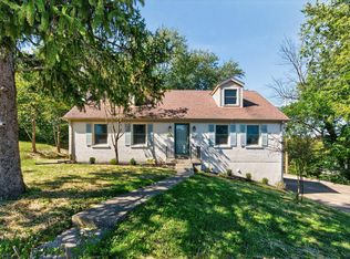 1120 Gainesway Ct, Lexington, KY 40517