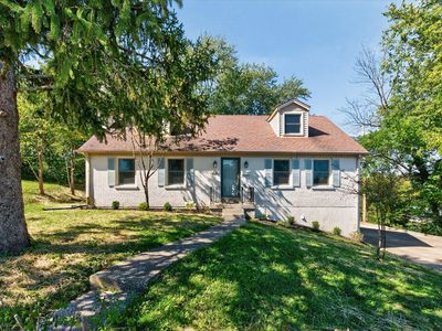 1120 Gainesway Ct, Lexington, KY, 40517