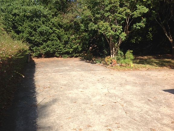 4th image of 33 Dagenham Dr