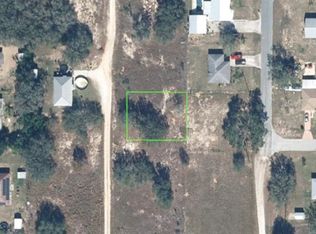 354 N Macedonia Rd Lot 13297, Avon Park, FL 33825
