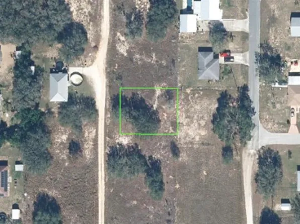 354 N Macedonia Rd Lot 13297, Avon Park, FL 33825