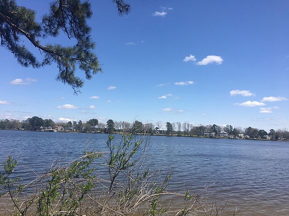 5th image of Lot 21 Maritime Loop