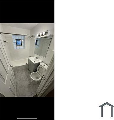 2nd image of 150 N Mayfield Ave