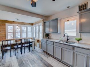 3174 S 40th St, Milwaukee, WI 53215