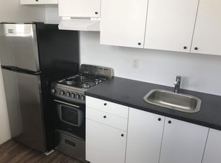 669 Highland Ave #1, Peekskill, NY 10566