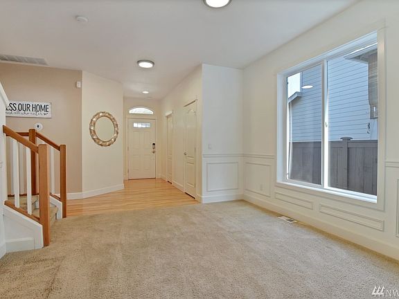 5th image of 17909 106th St E