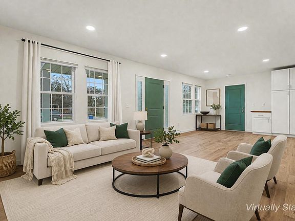 3rd image of 25316 Peter Kaltz Rd