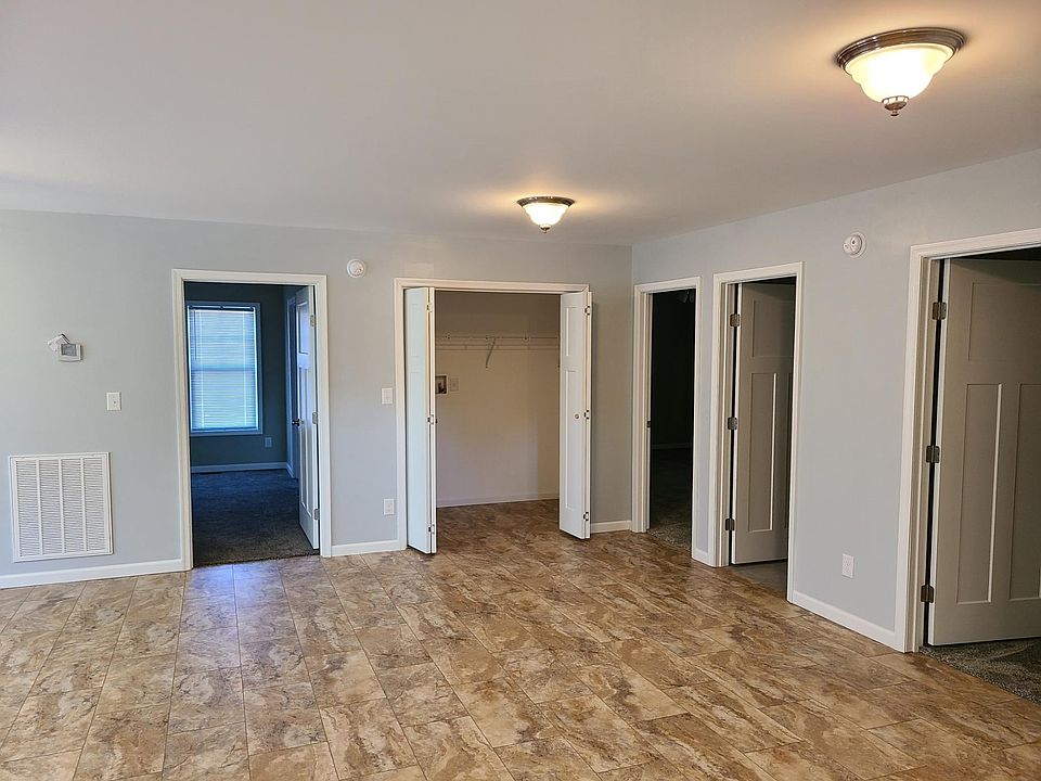 2nd image of 36 Ca Ira Rd