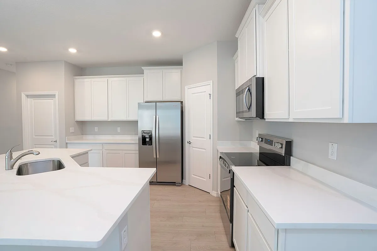 Building Photo - 4010 Westwood Fields Loop