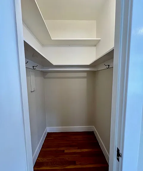 1007 Sutter St. — Photo 12