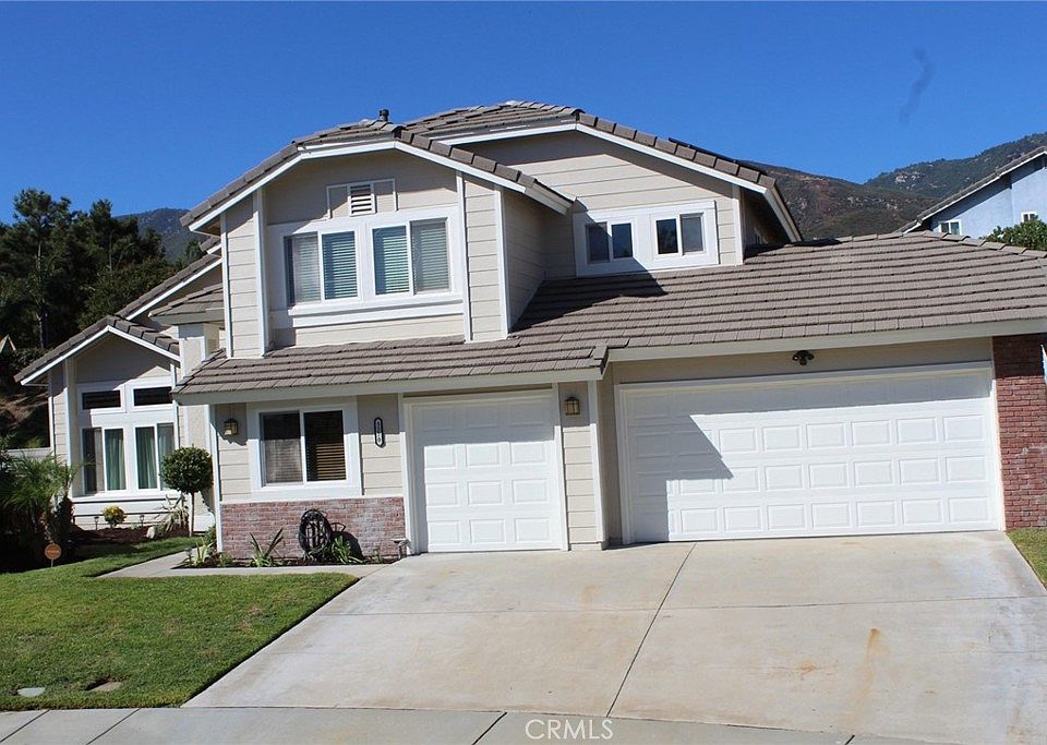 1st image of 3270 Sunflower Ave