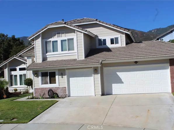 3270 Sunflower Ave, San Bernardino, CA 92407