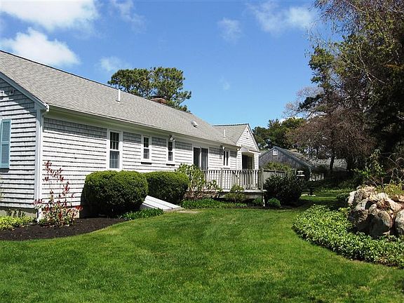 4th image of 136 Forest Pines Dr
