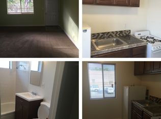 3402 Richland Dr #11191543, Santa Barbara, CA 93105