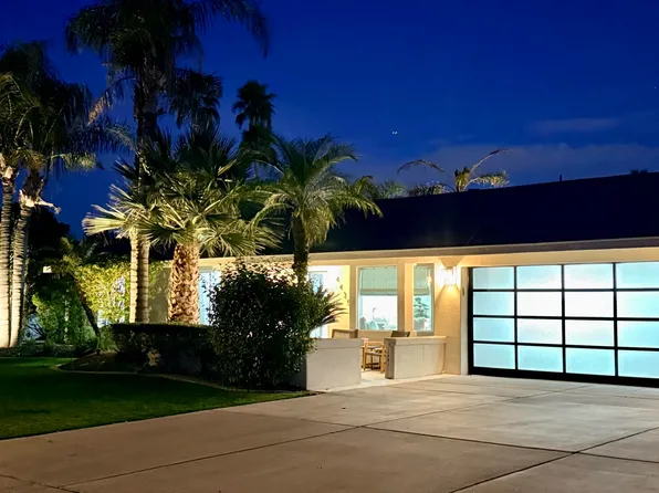 4435 E KINGS Avenue, Phoenix, AZ 85032