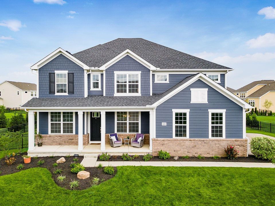 1st image of 5237 Tarlmeadows Ln
