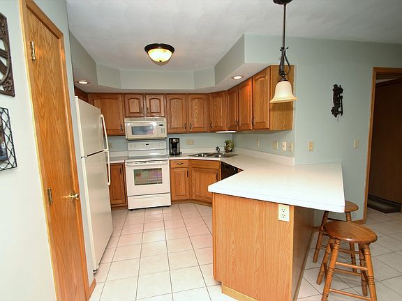 4th image of 1193 Toppe Dr