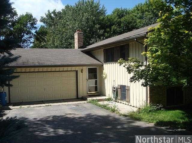 1st image of 13200 Myrtle Dr