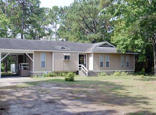 513 Hidden Valley Rd, Wilmington, NC 28409