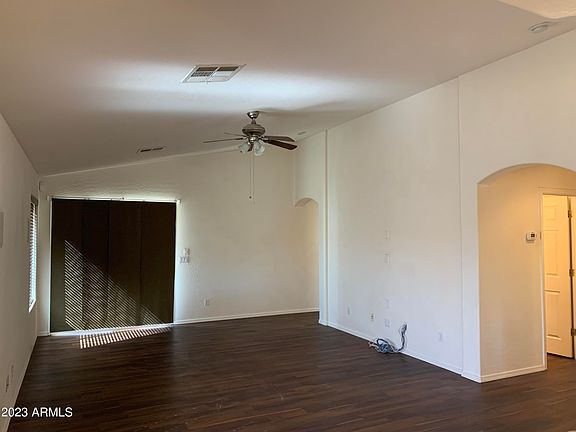 5th image of 20918 N SANSOM Drive