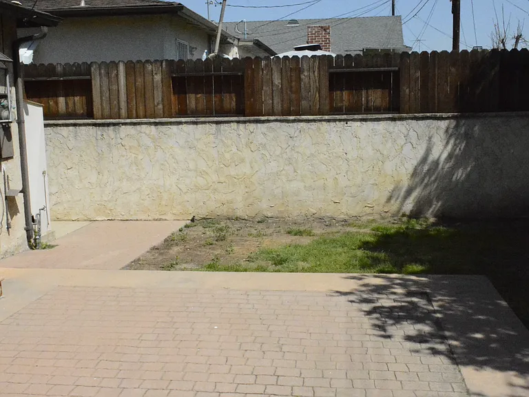 5314 W 138th St — Photo 39