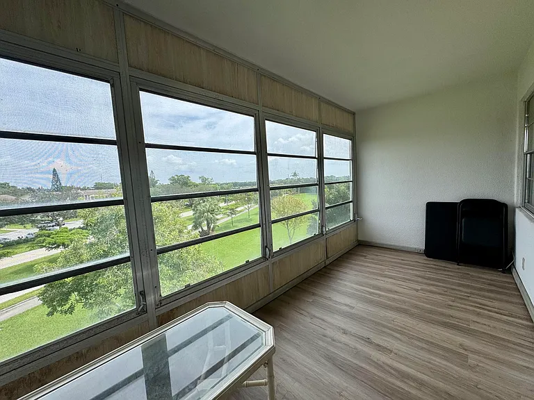 4019 Lincoln Pl #A — Photo 26