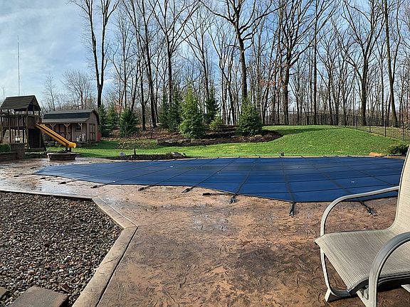 2nd image of 2125 W Ridgewood Dr