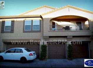41657 Woodridge Ave UNIT 3, Murrieta, CA 92562