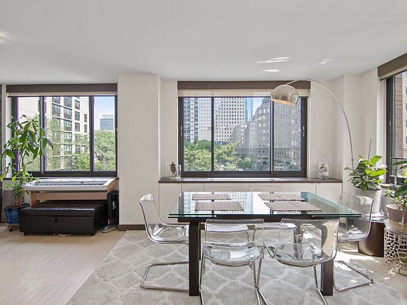 3rd image of 300 Albany St APT 6I