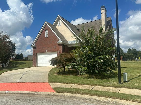 2nd image of 2080 Spivey Village Trce