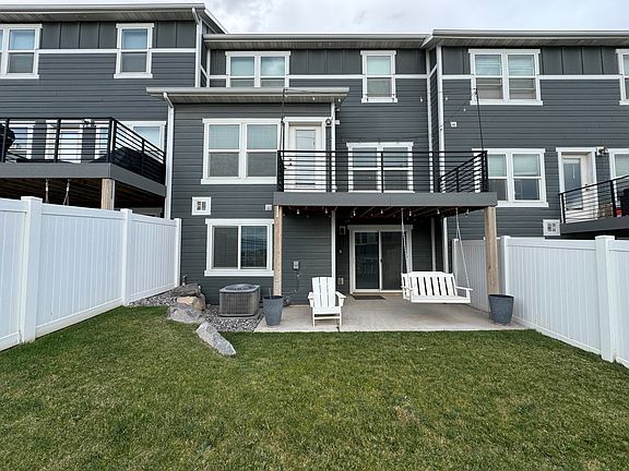 2nd image of 9362 N Scenic Mountain Dr E