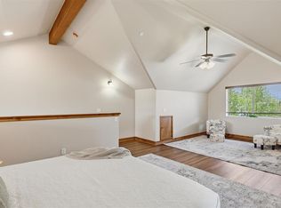 191 Talisman Drive #205, Pagosa Springs, CO 81147