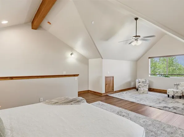 191 Talisman Drive #205, Pagosa Springs, CO 81147