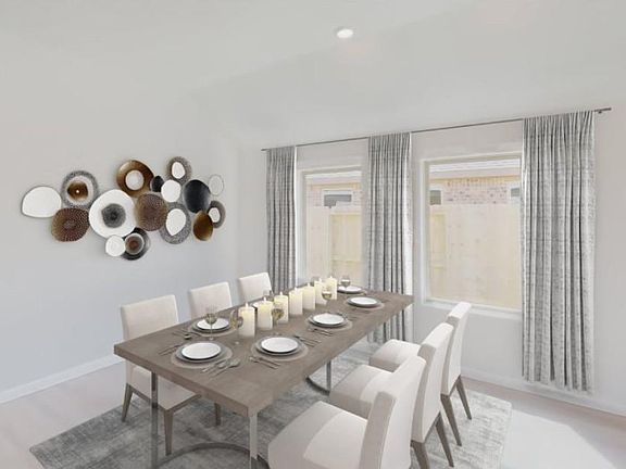 4th image of 2812 Ravine Bluffs Ct