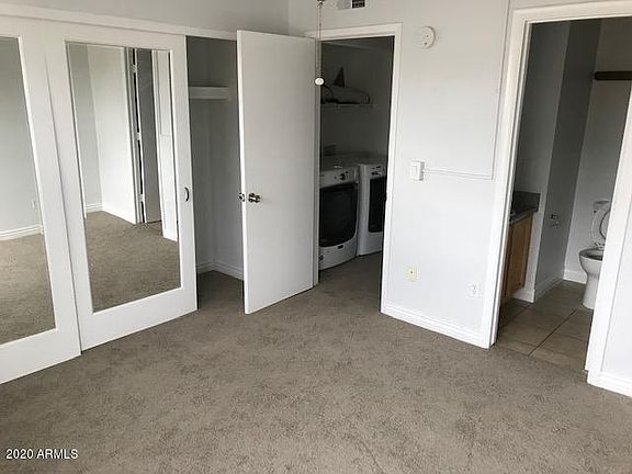 2nd image of 11640 N 51st Ave APT 247