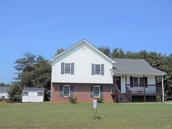 4th image of 65 Brenna Ln